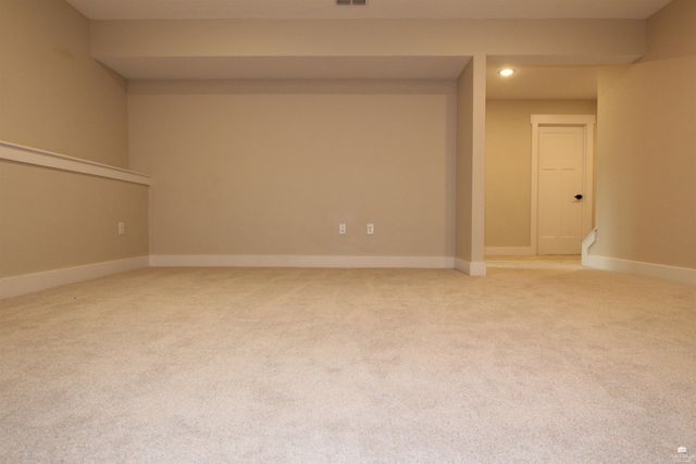 4105 Tyler Court, Manhattan, KS 66502