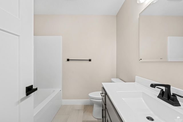 4105 Tyler Court, Manhattan, KS 66502