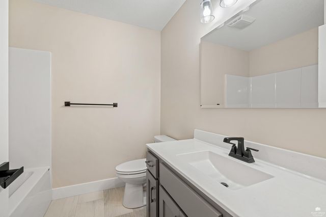 4105 Tyler Court, Manhattan, KS 66502