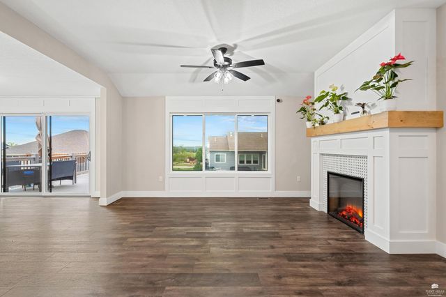 4105 Tyler Court, Manhattan, KS 66502