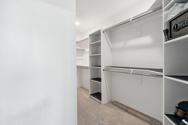 4105 Tyler Court, Manhattan, KS 66502