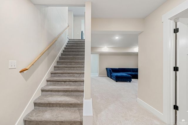 4105 Tyler Court, Manhattan, KS 66502