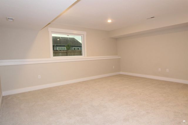 4105 Tyler Court, Manhattan, KS 66502