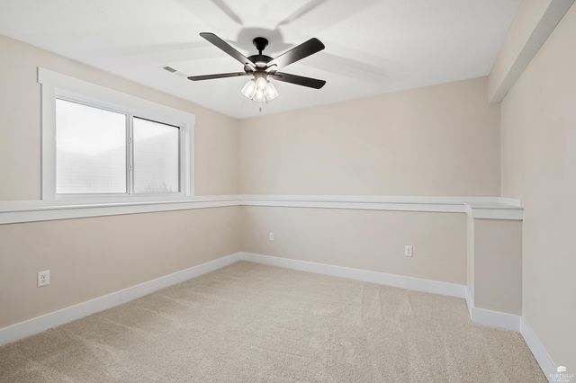 4105 Tyler Court, Manhattan, KS 66502