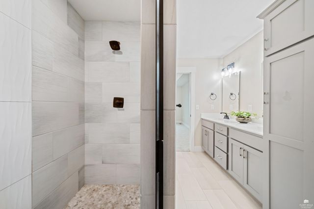 4105 Tyler Court, Manhattan, KS 66502