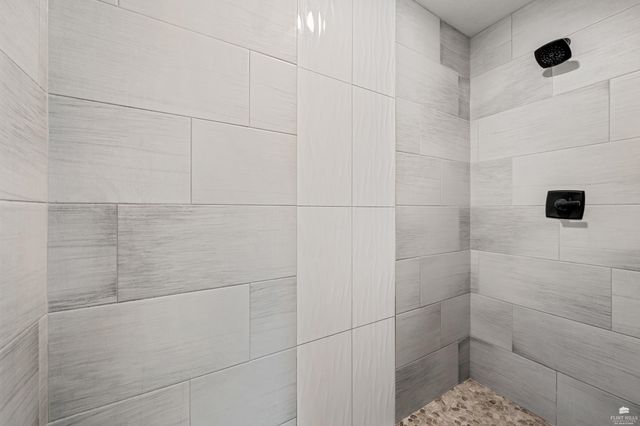 4105 Tyler Court, Manhattan, KS 66502