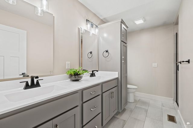 4105 Tyler Court, Manhattan, KS 66502