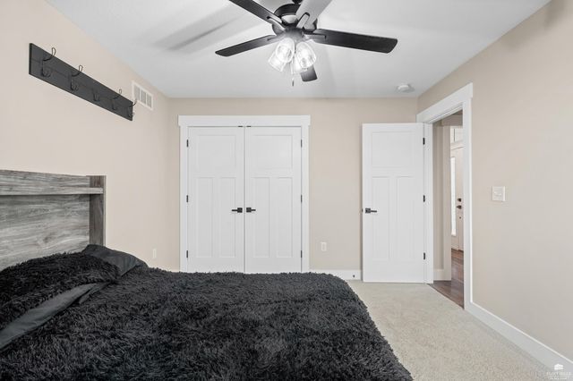 4105 Tyler Court, Manhattan, KS 66502