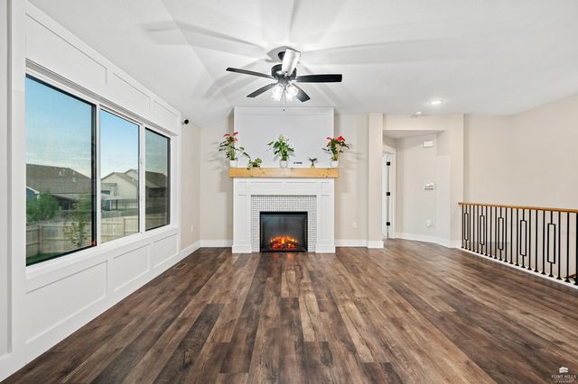 4105 Tyler Court, Manhattan, KS 66502