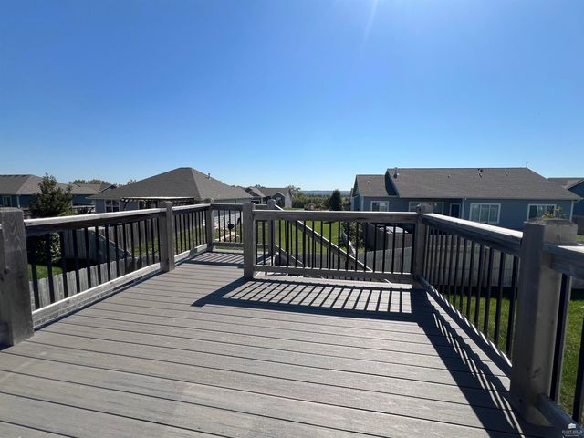 4105 Tyler Court, Manhattan, KS 66502