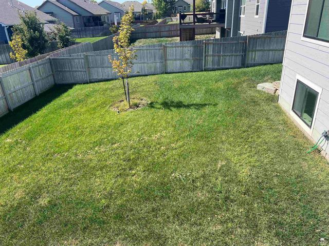 4105 Tyler Court, Manhattan, KS 66502