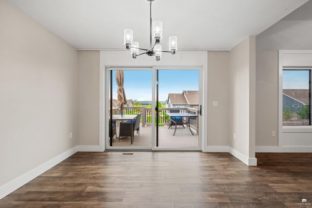 4105 Tyler Court, Manhattan, KS 66502