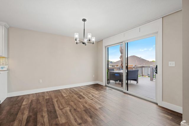 4105 Tyler Court, Manhattan, KS 66502