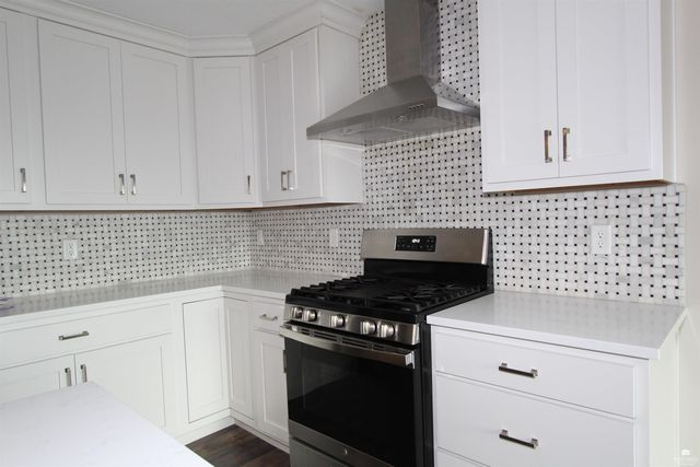 4105 Tyler Court, Manhattan, KS 66502