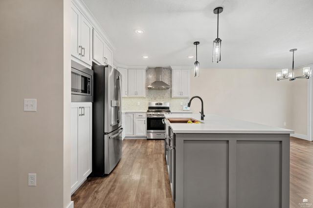 4105 Tyler Court, Manhattan, KS 66502