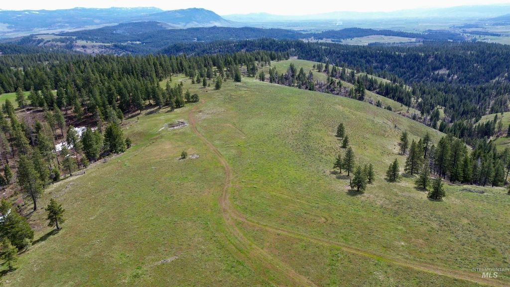 TBD Hwy 204, Elgin, OR 97827 photo 10