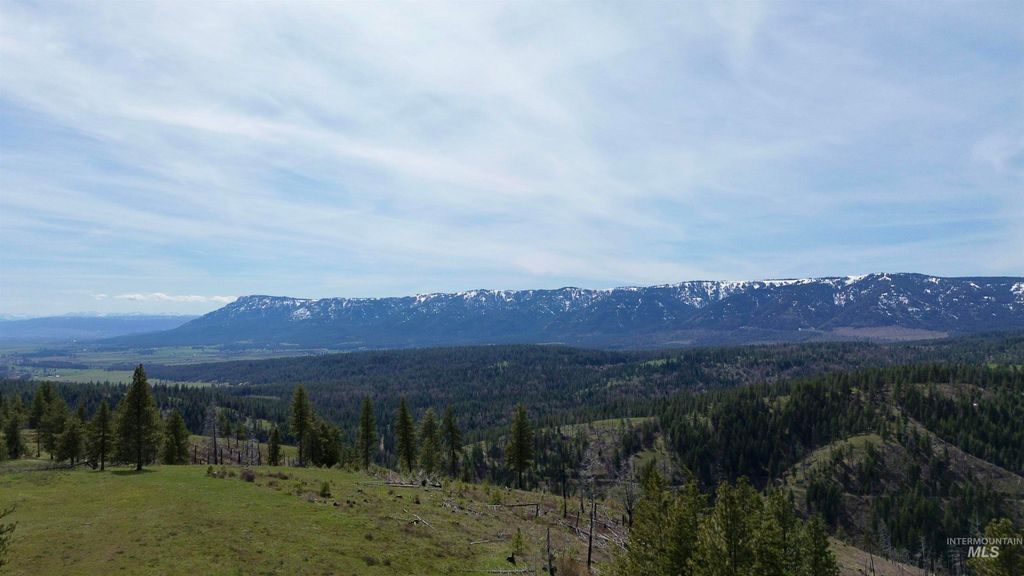 TBD Hwy 204, Elgin, OR 97827 photo 2