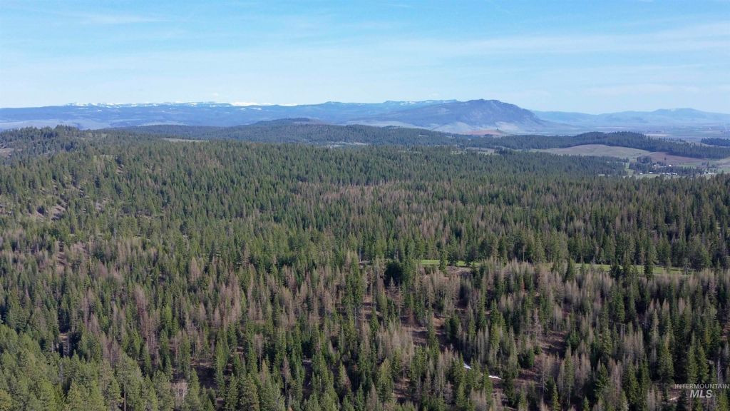 TBD Hwy 204, Elgin, OR 97827 photo 23