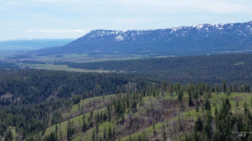 TBD Hwy 204, Elgin, OR 97827 photo 24