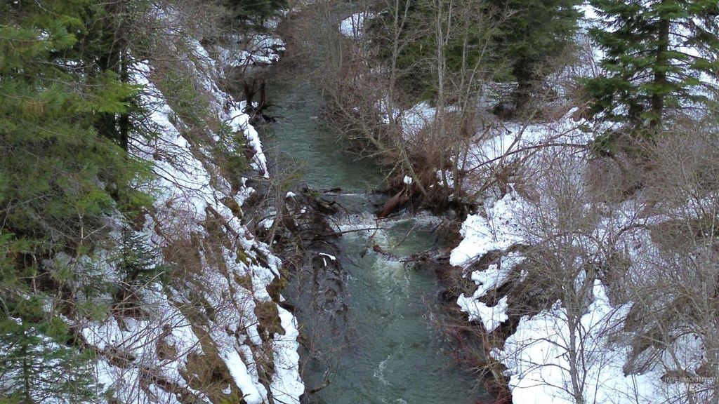 TBD Hwy 204, Elgin, OR 97827 photo 5