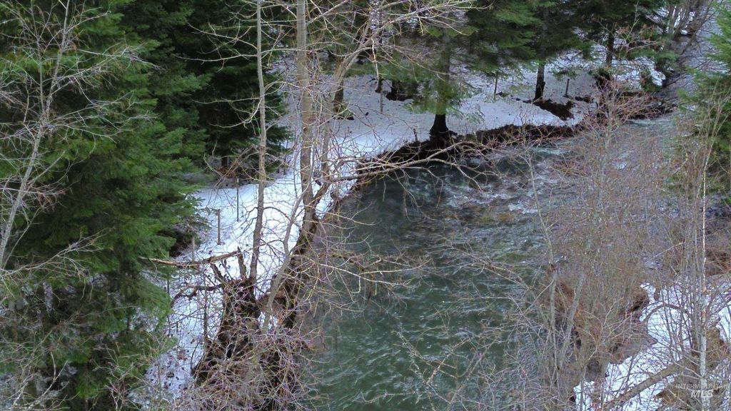 TBD Hwy 204, Elgin, OR 97827 photo 6