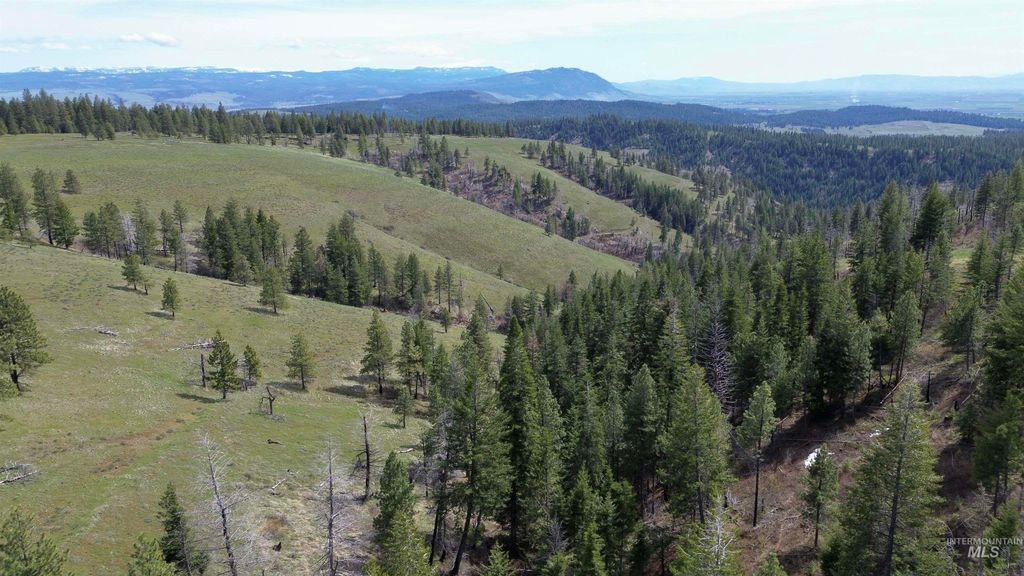 TBD Hwy 204, Elgin, OR 97827 photo 9