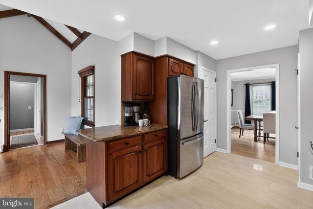 3143 MILLHURST LN, Doylestown, PA 18902