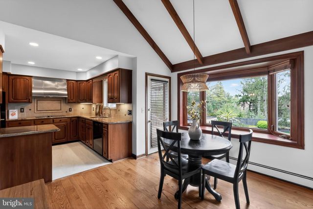 3143 MILLHURST LN, Doylestown, PA 18902