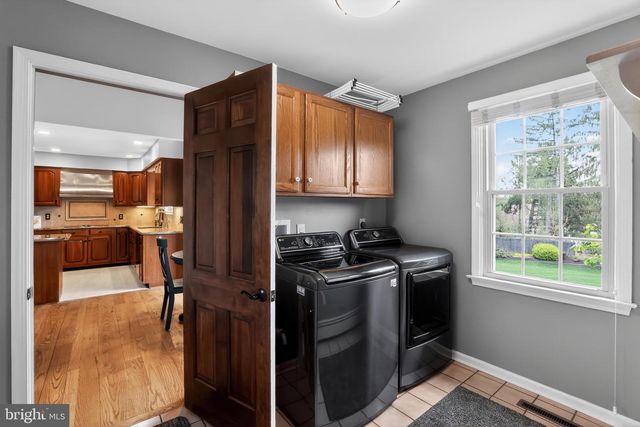 3143 MILLHURST LN, Doylestown, PA 18902