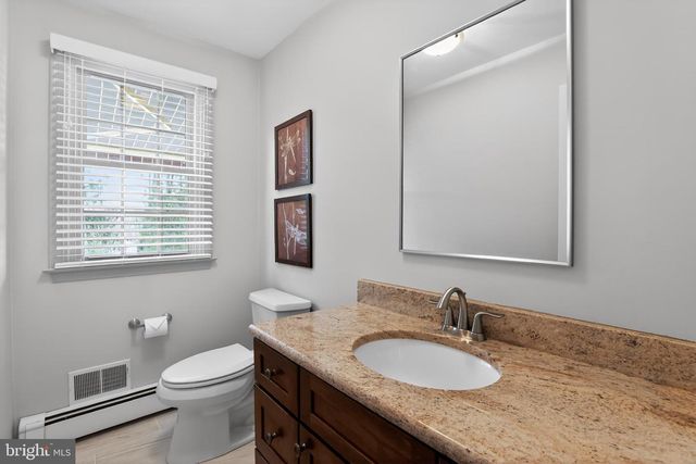 3143 MILLHURST LN, Doylestown, PA 18902