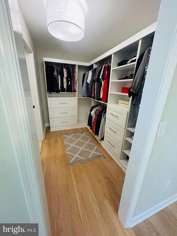 3143 MILLHURST LN, Doylestown, PA 18902