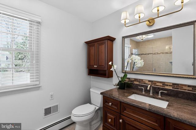 3143 MILLHURST LN, Doylestown, PA 18902