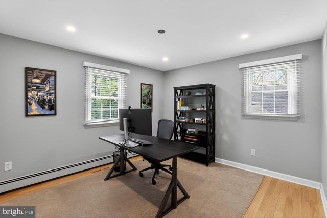 3143 MILLHURST LN, Doylestown, PA 18902