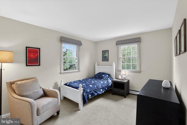 3143 MILLHURST LN, Doylestown, PA 18902