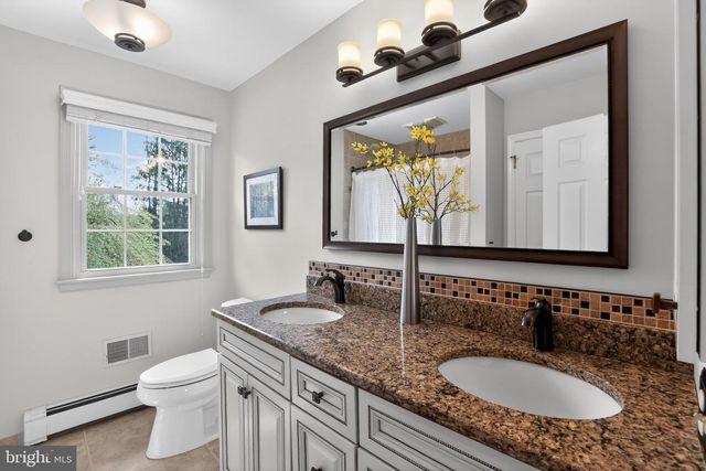 3143 MILLHURST LN, Doylestown, PA 18902