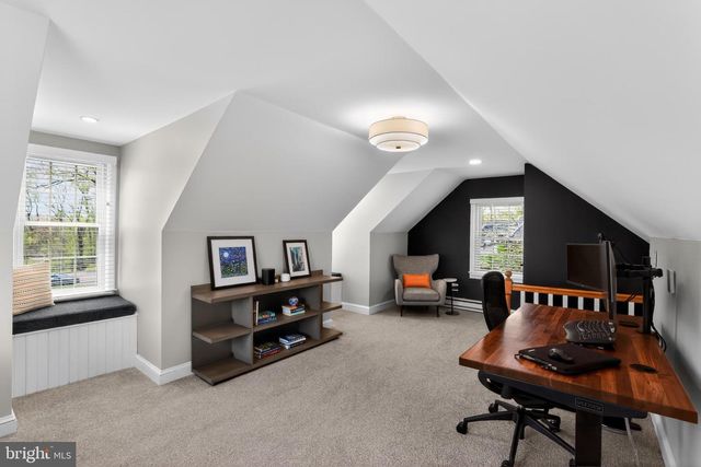 3143 MILLHURST LN, Doylestown, PA 18902