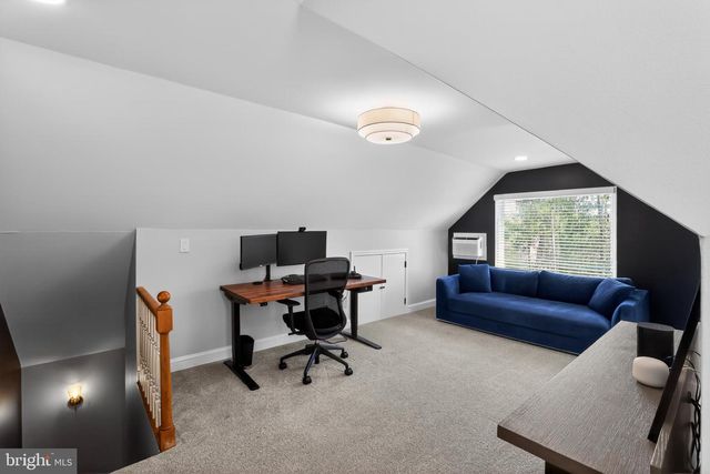 3143 MILLHURST LN, Doylestown, PA 18902