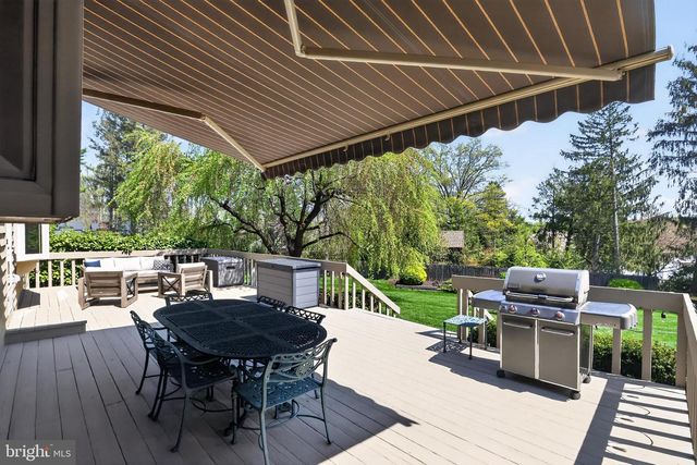 3143 MILLHURST LN, Doylestown, PA 18902