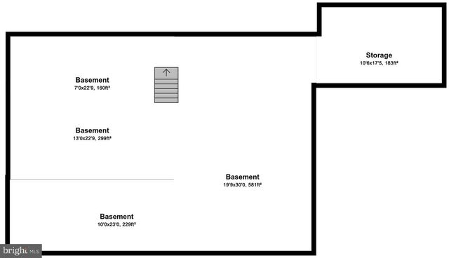 3143 MILLHURST LN, Doylestown, PA 18902