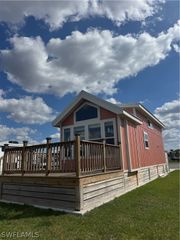 235 Riverclub CT, Punta Gorda, FL 33980