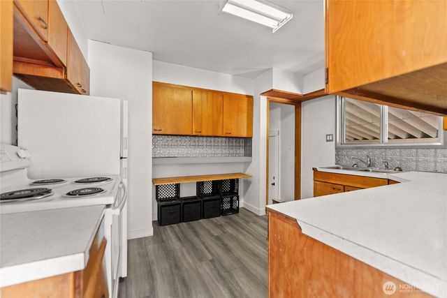 318 Lombard Street, Twisp, WA 98856