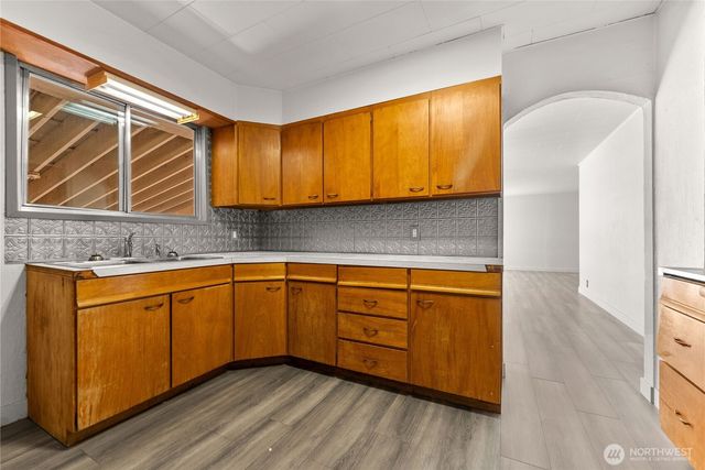 318 Lombard Street, Twisp, WA 98856