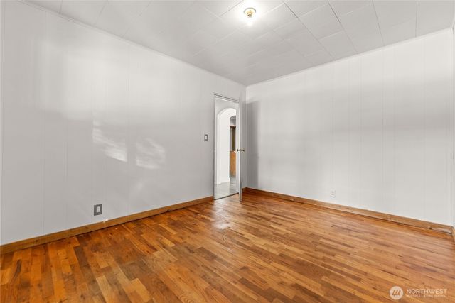 318 Lombard Street, Twisp, WA 98856