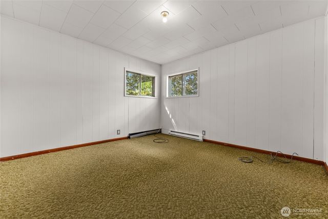 318 Lombard Street, Twisp, WA 98856