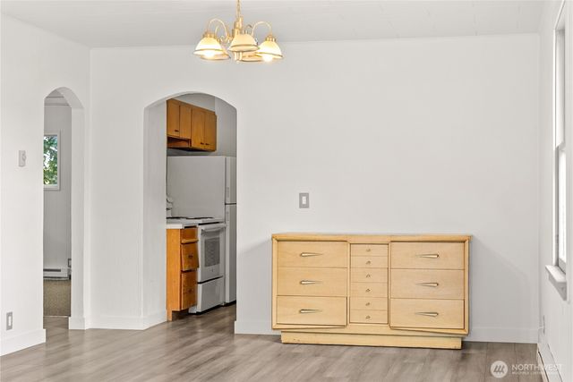 318 Lombard Street, Twisp, WA 98856