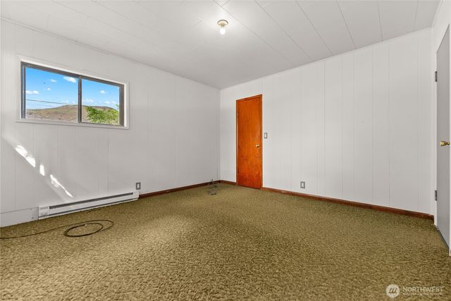 318 Lombard Street, Twisp, WA 98856