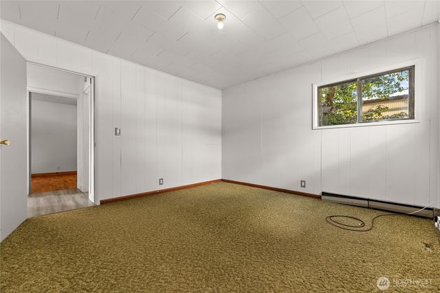 318 Lombard Street, Twisp, WA 98856