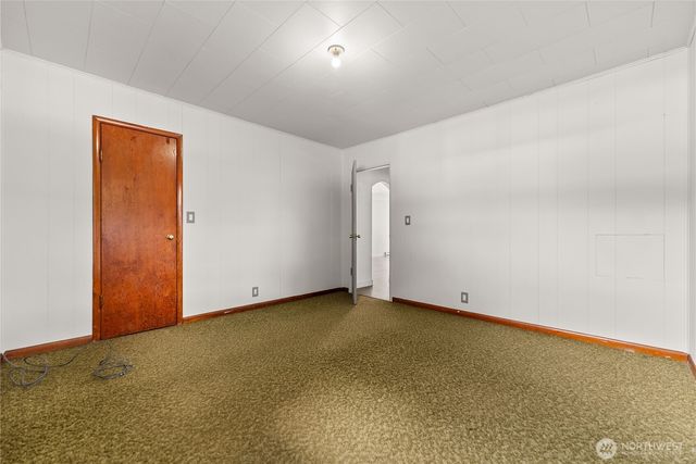 318 Lombard Street, Twisp, WA 98856