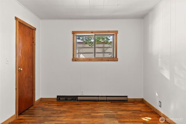 318 Lombard Street, Twisp, WA 98856