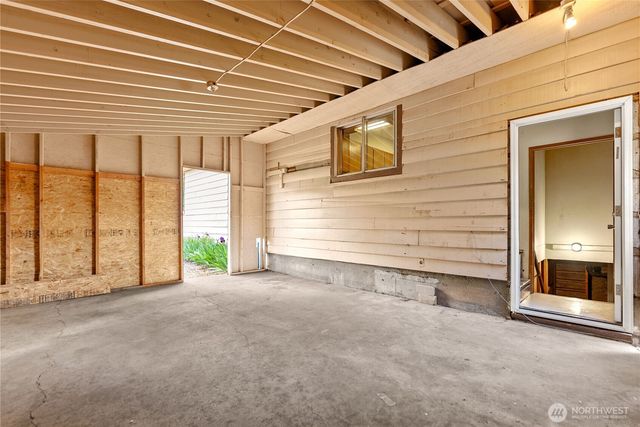 318 Lombard Street, Twisp, WA 98856